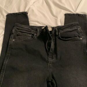 Free People Jeans